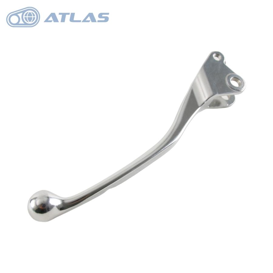 台湾ヤマハ純正 6型 シグナス グリファス CYGNUS GRYPHUS 水冷BW'S