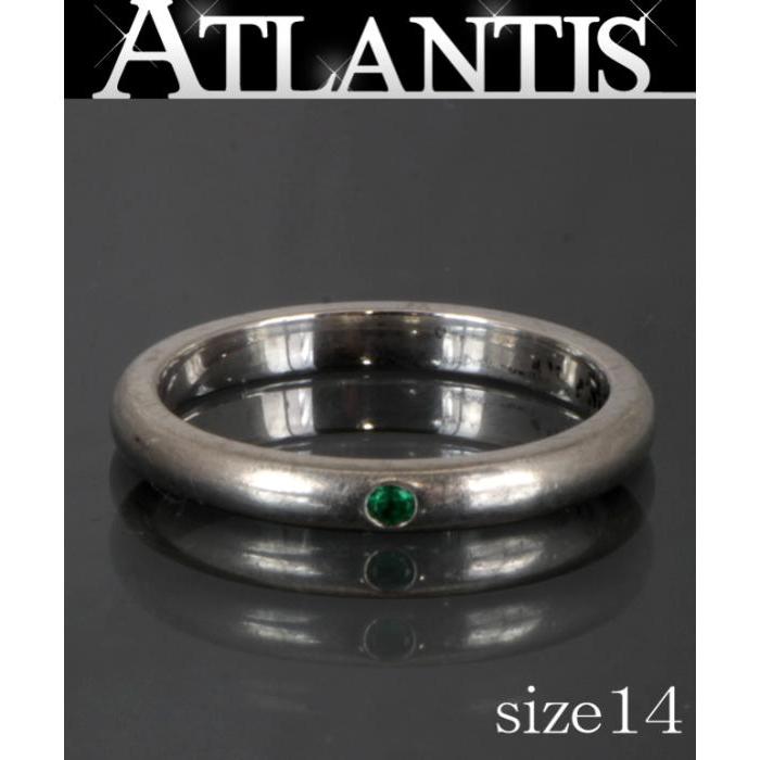 TIFFANY&Co.（ティファニー） TIFFANY＆CO エルサペレッティ