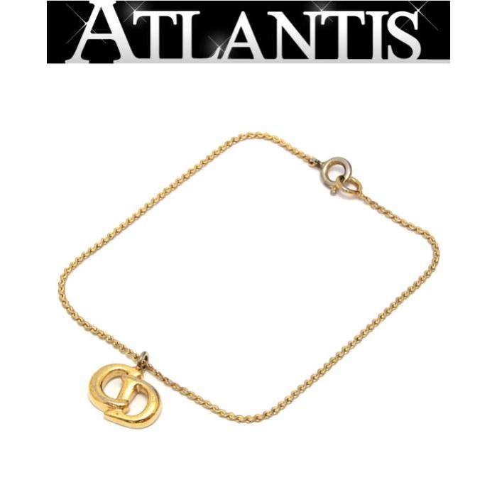 Christian Dior（クリスチャン・ディオール） クリスチャン ディオール