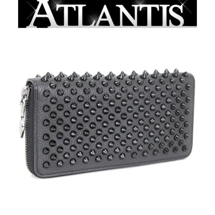 Christian Louboutin（クリスチャンルブタン） クリスチャン ルブタン