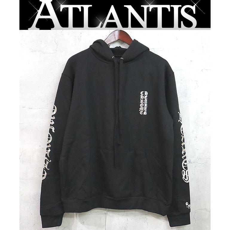 CHROME HEARTS 新宿店 クロムハーツ 新品 オンライン限定 オールド