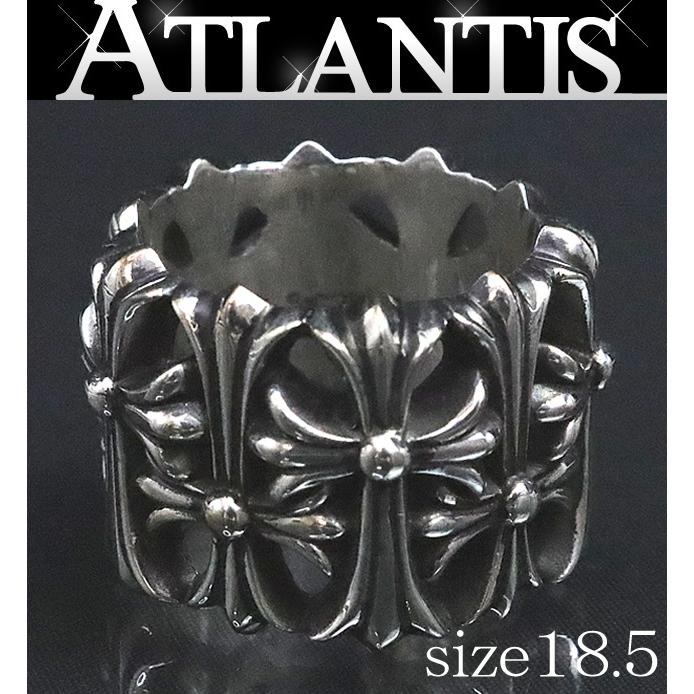 CHROME HEARTS 銀座店 クロムハーツ インボイス付き セメタリークロス