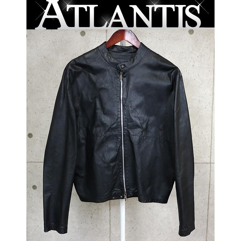 CHROME HEARTS 銀座店 クロムハーツ オールド ダブルダガージップ