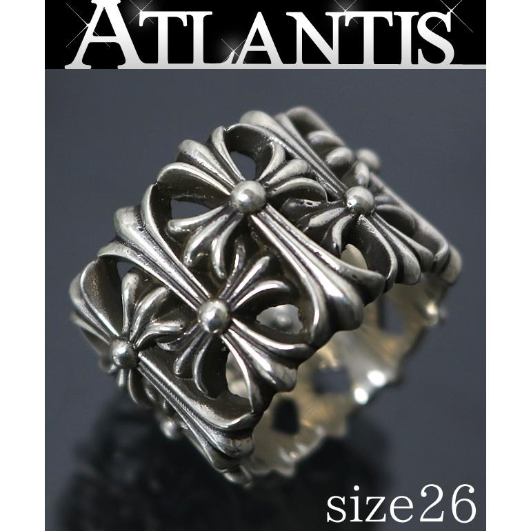 CHROME HEARTS 銀座店 クロムハーツ インボイス付き セメタリークロス