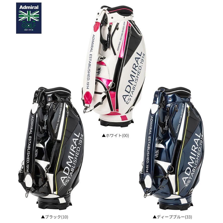 Admiral Golf（アドミラルゴルフ） アドミラル ゴルフ ADMG4AC1