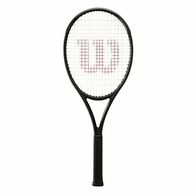 Wilson（ウイルソン） 国内正規品｜ウィルソン ノワール ウルトラ 100