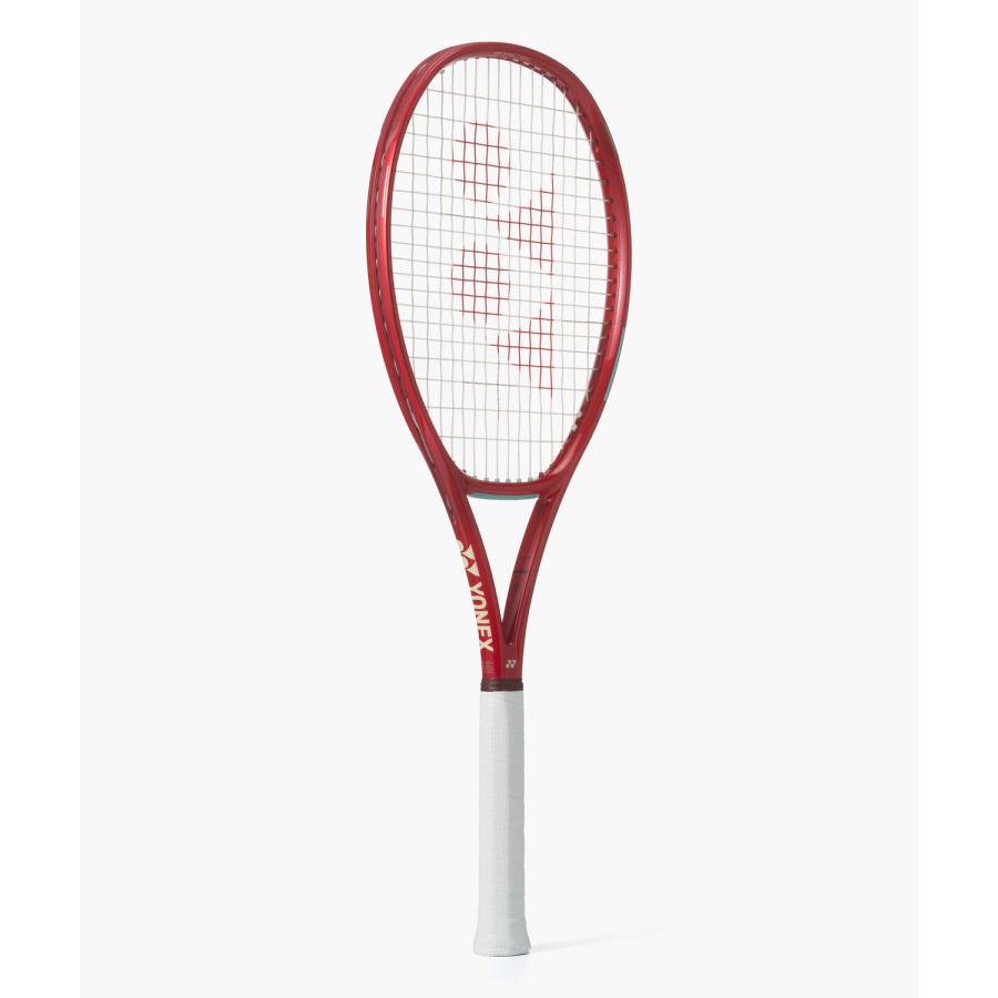 YONEX（ヨネックス） 国内正規品｜ヨネックス ブイコア 98 2026