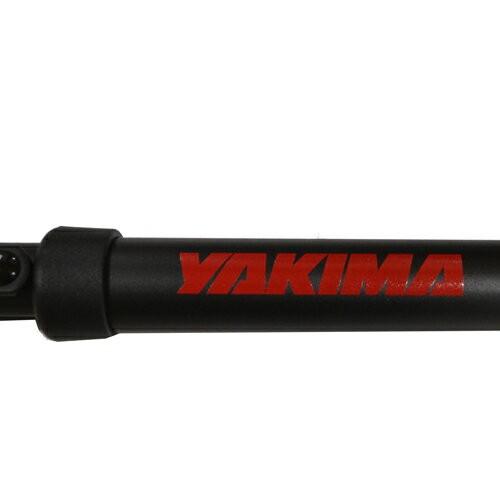 YAKIMA（ヤキマ） 自転車 バイクフレーム アダプター 正規品 チューブ