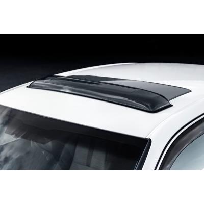 2026年最新】Yahoo!オークション -クラウン サンルーフバイザーの中古