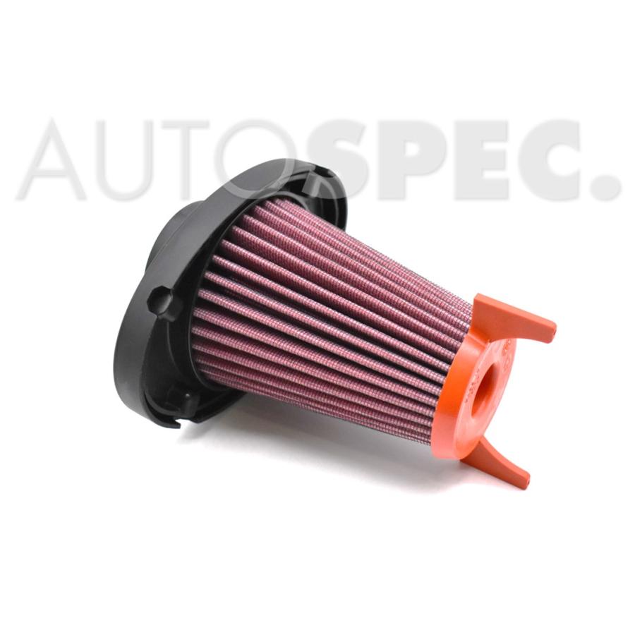 アバルト（ABARTH） BMC 交換フィルター ACOTARI-188 ABARTH 500 595