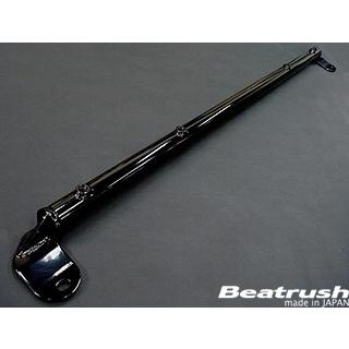 レイル / ビートラッシュ レイル(LAILE) ロードスター NCEC P.P.F