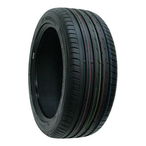 NANKANG（ナンカン） タイヤ サマータイヤ 225/50R17 AS-2 +(Plus