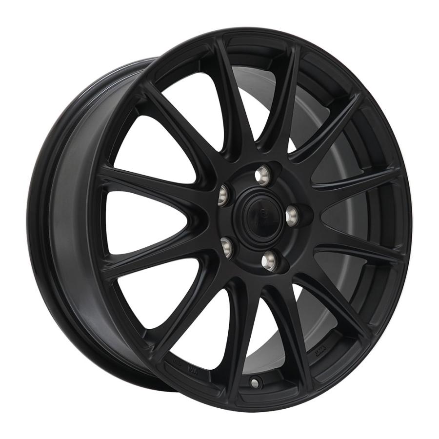 215/50R17 サマータイヤ ホイールセット MAXTREK マックストレック