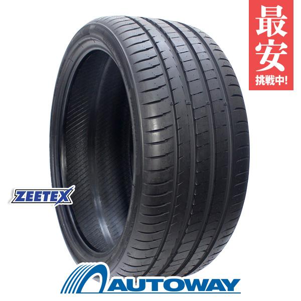 ZEETEX（ジーテックス） 235/35R20 タイヤ サマータイヤ HP5000 max