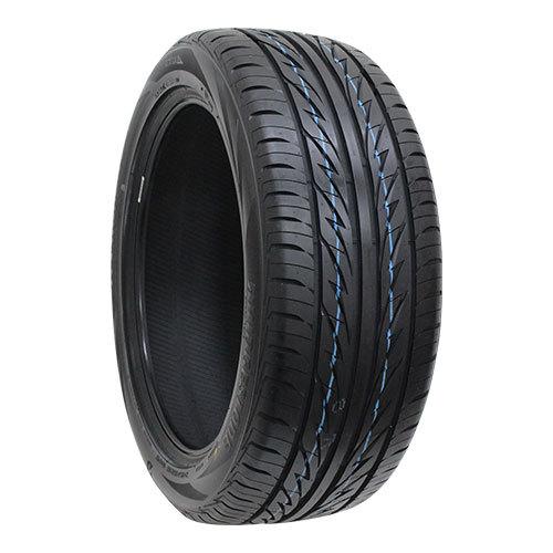 BRIDGESTONE（ブリヂストン） 4本セット 225/55R17 タイヤ サマー