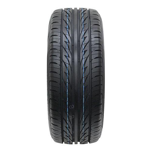 BRIDGESTONE（ブリヂストン） 4本セット 205/55R16 タイヤ サマー