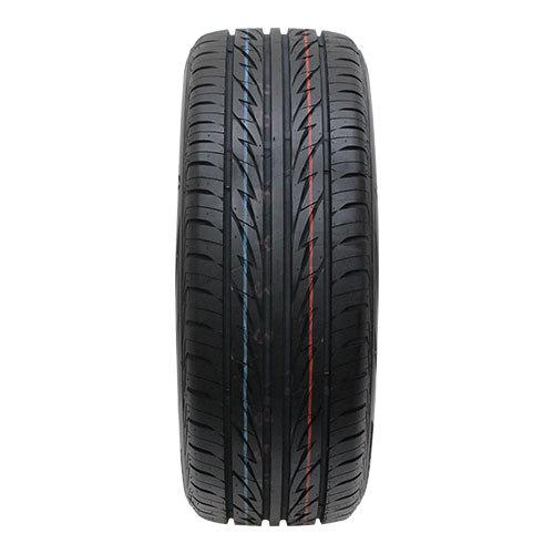 BRIDGESTONE（ブリヂストン） 4本セット 225/45R18 タイヤ サマー