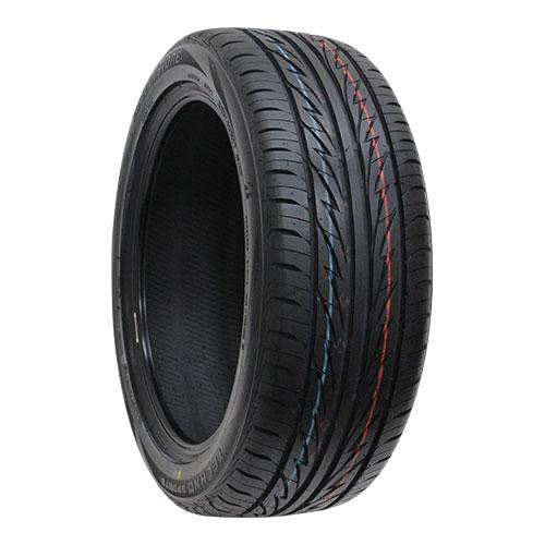 BRIDGESTONE（ブリヂストン） 225/45R18 BRIDGESTONE TECHNO SPORTS
