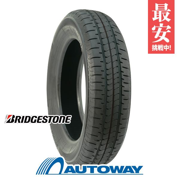 BRIDGESTONE（ブリヂストン） 155/65R14 タイヤ サマータイヤ NEWNO