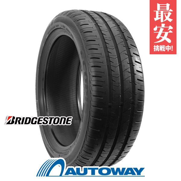 BRIDGESTONE（ブリヂストン） 185/65R15 タイヤ サマータイヤ Ecopia