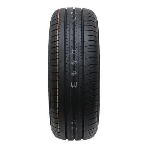 DUNLOP（ダンロップ） 195/50R16 DUNLOP ENASAVE EC300+ タイヤ サマー