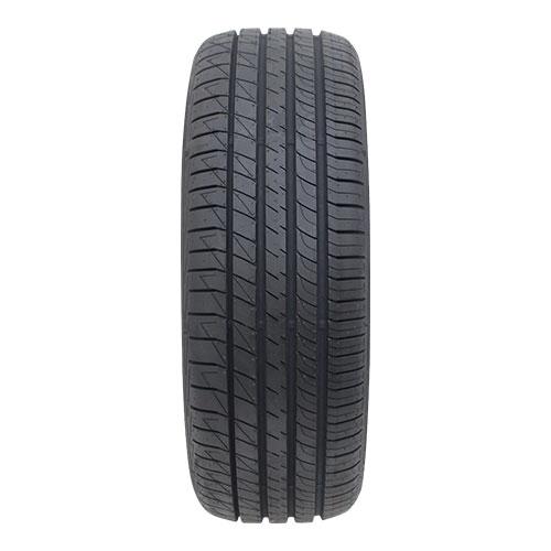 DUNLOP（ダンロップ） 195/60R15 DUNLOP SP SPORT LM705 タイヤ サマー