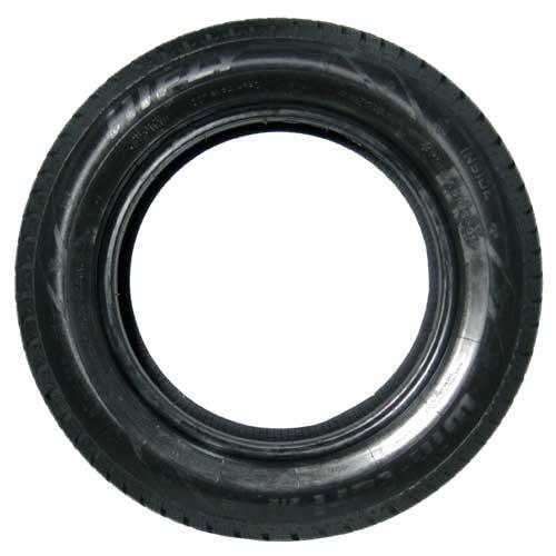 HIFLY（ハイフライ） 4本セット スタッドレスタイヤ 195/65R15 HIFLY