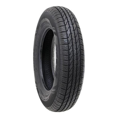 HIFLY（ハイフライ） 4本セット 145/80R13 タイヤ サマータイヤ HF902