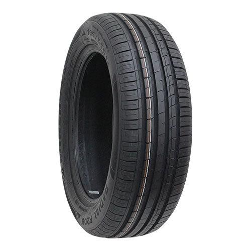 MINERVA（ミネルバ） 4本セット 215/60R16 タイヤ サマータイヤ F209