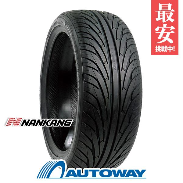 NANKANG（ナンカン） 205/35R18 NANKANG NS-2 タイヤ サマータイヤ