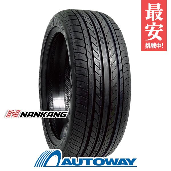 NANKANG（ナンカン） 245/35R18 NANKANG NS-20 タイヤ サマータイヤ