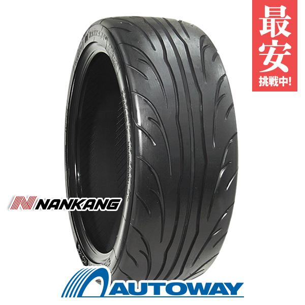 NANKANG（ナンカン） 215/45R17 NANKANG NS-2R タイヤ サマータイヤ