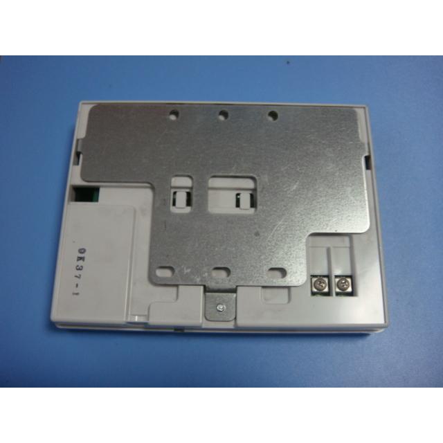 CORONA（コロナ） 送料無料【スピード発送/即決/不良品返金保証】純正