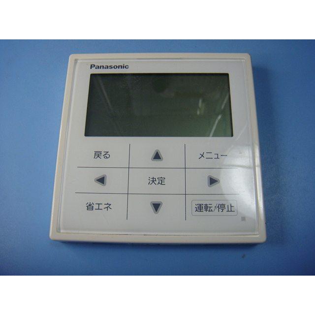 Panasonic（パナソニック） CZ-10RT4C Panasonic エアコン ワイヤード