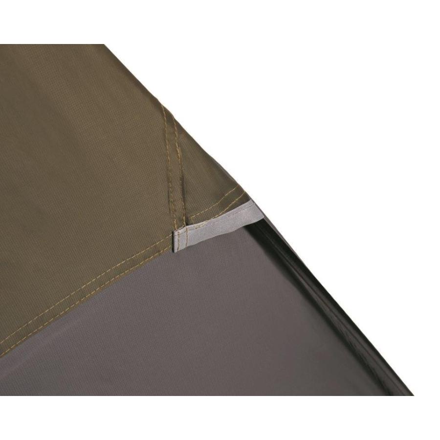 VARGO 送料無料【バーゴ VARGO】NO-FLY 2P TENTノーフライ2P テント