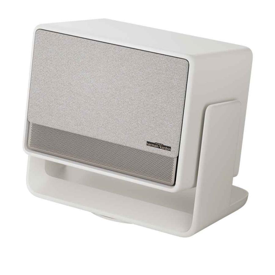 XGIMI（ジミー） HORIZON S Pro XGIMI [エクス ジミー] Dolby Vision