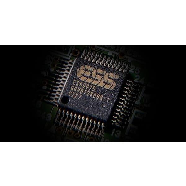 YAMAHA（ヤマハ） RX-A4A YAMAHA AVENTAGE AVアンプ : アバックYahoo