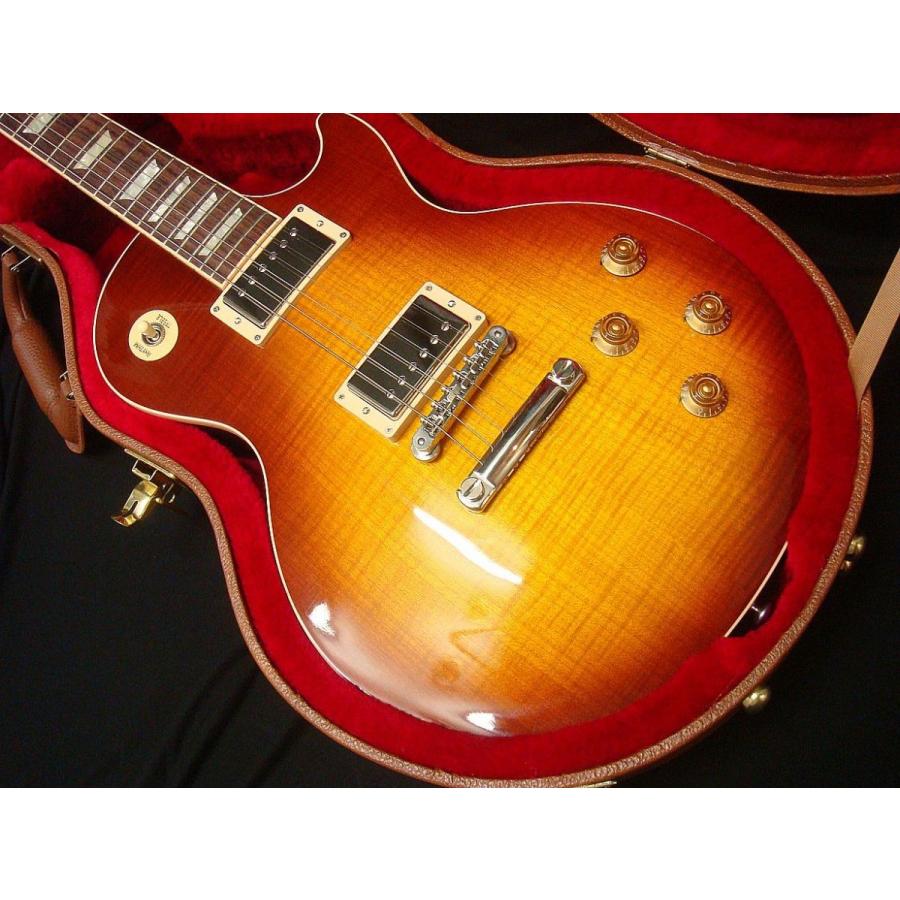 Gibson（ギブソン） Gibson Les Paul Traditional Premium Plus Tea