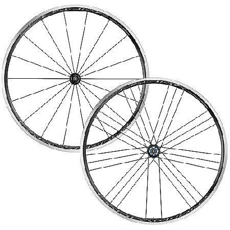 Campagnolo（カンパニョーロ） Campagnolo Calima C17 ロードホイール