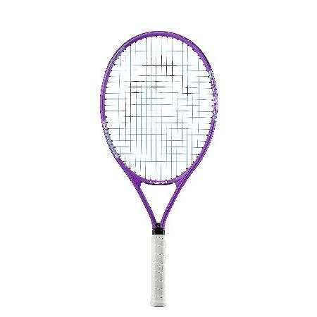 HEAD（ヘッド） HEAD Instinct キッズ テニスラケット 初心者 ガット