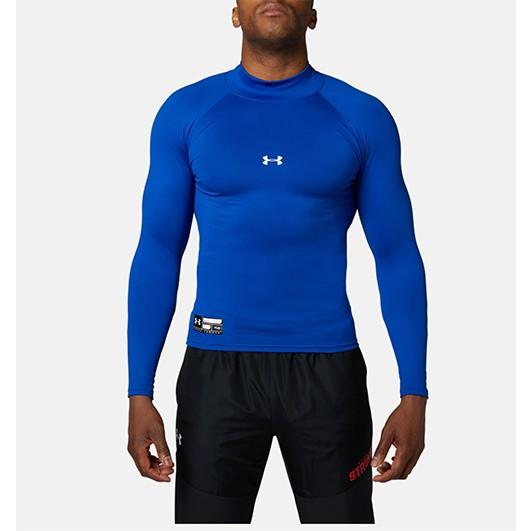UNDER ARMOUR（アンダーアーマー） 爆買 セール価格 コールドギア