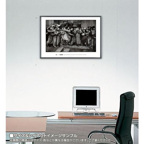 Gold Market Kuomingang Magnum Photos 40th（アンリ カルティエ