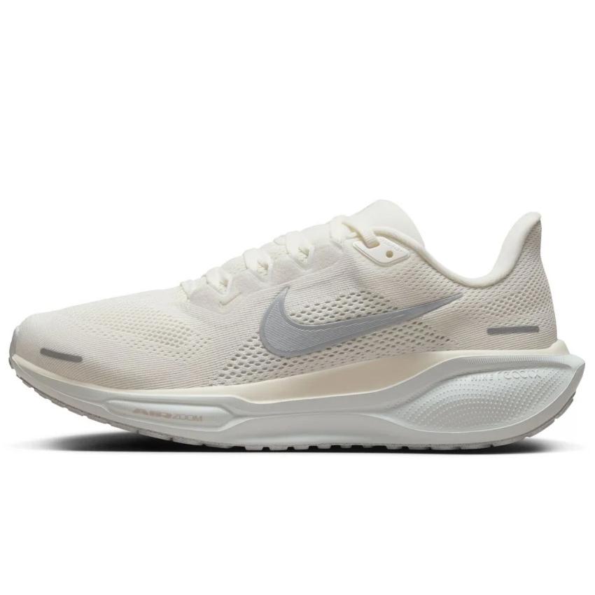 NIKE（ナイキ） 女性 レディース シューズ W AIR ZOOM PEGASUS 41 PRM