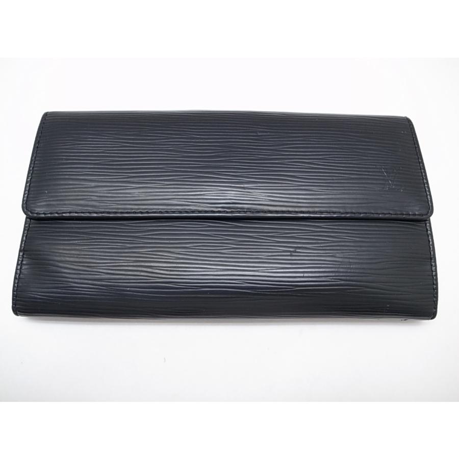 LOUIS VUITTON（ルイ・ヴィトン） 【ルイヴィトン】エピ