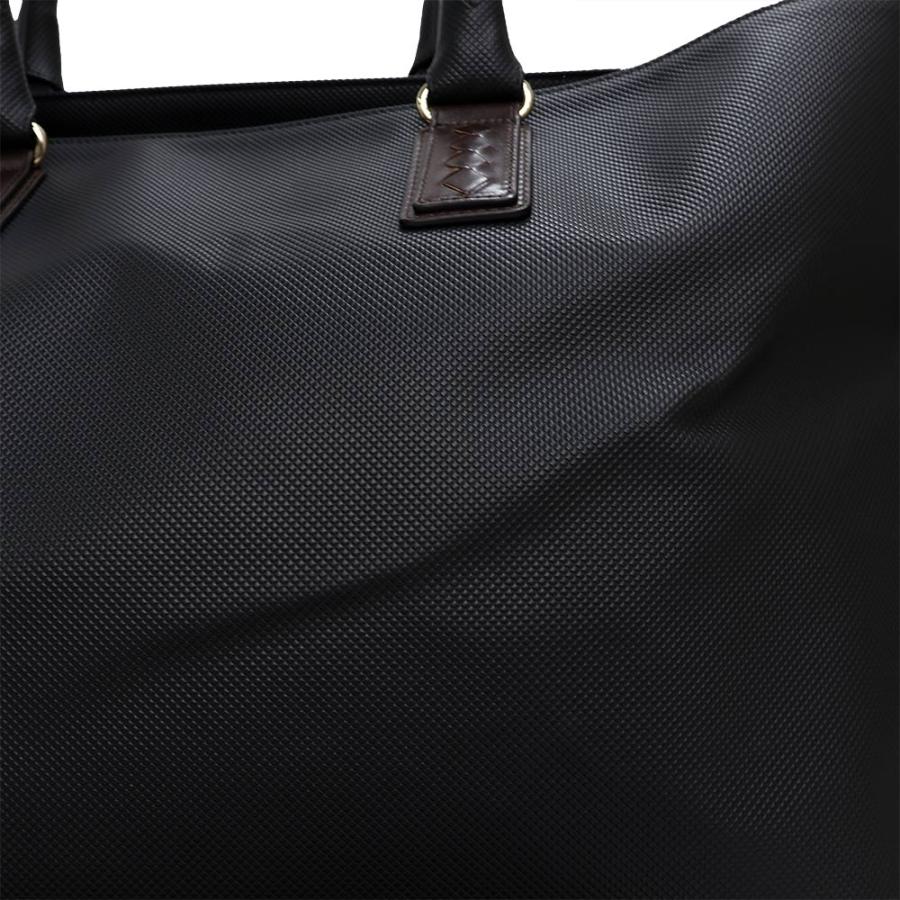 BOTTEGA VENETA（ボッテガ・ヴェネタ） （美品）BOTTEGA VENETA 222499