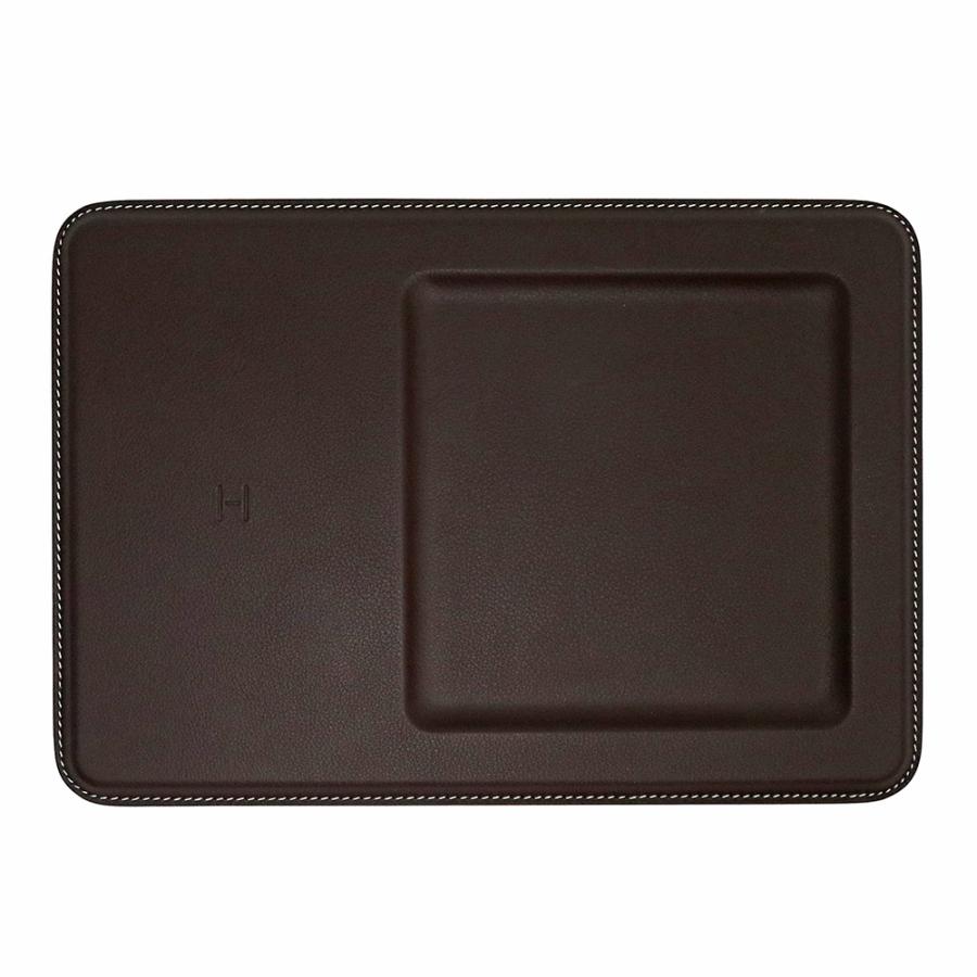 HERMES（エルメス） （未使用 展示品）エルメス ヴィド ポッシュ