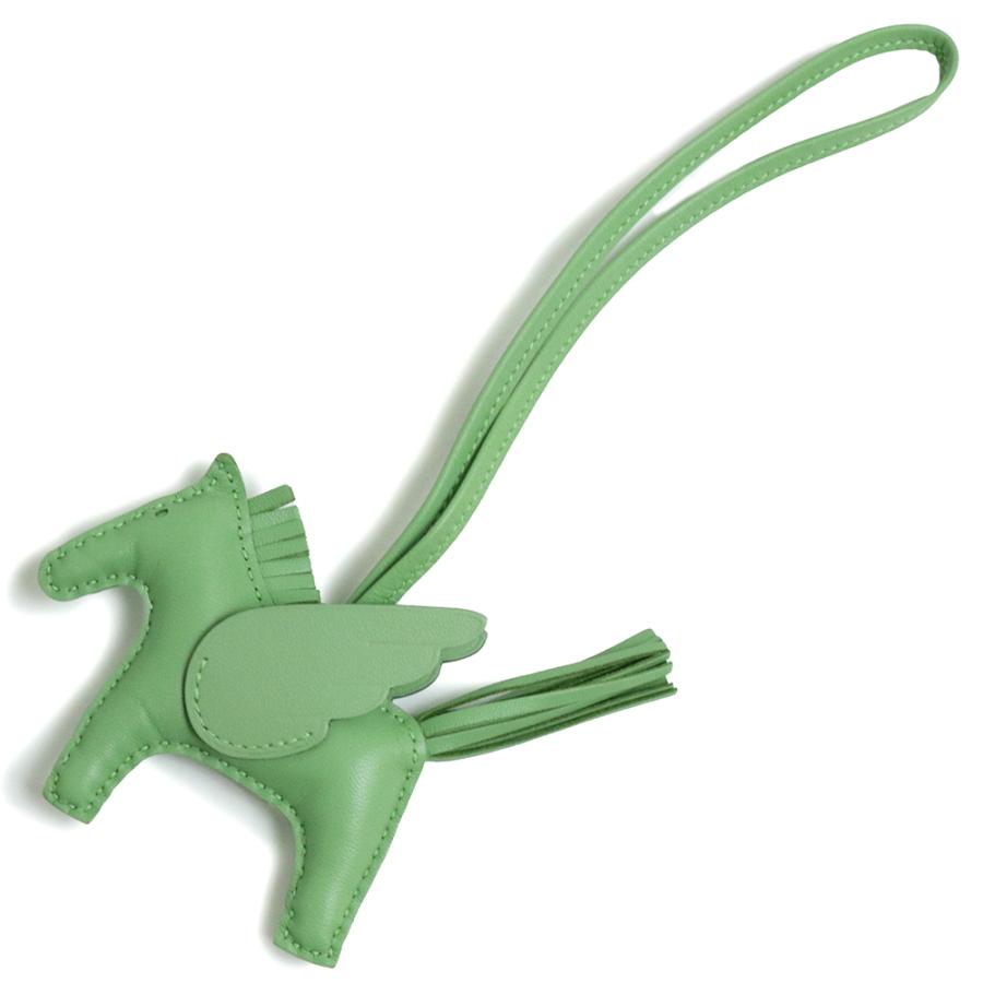 HERMES（エルメス） （新品・未使用品）エルメス ロデオ ペガサス PM
