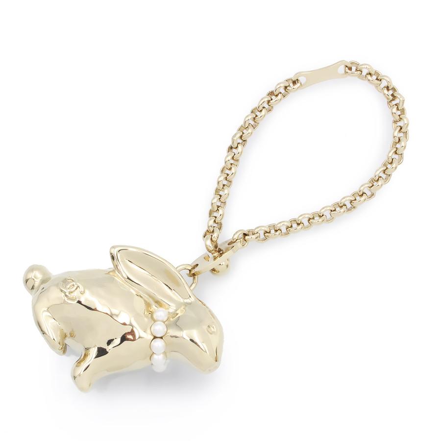 CHANEL（シャネル） （美品）シャネル CHANEL lunar new year 2023