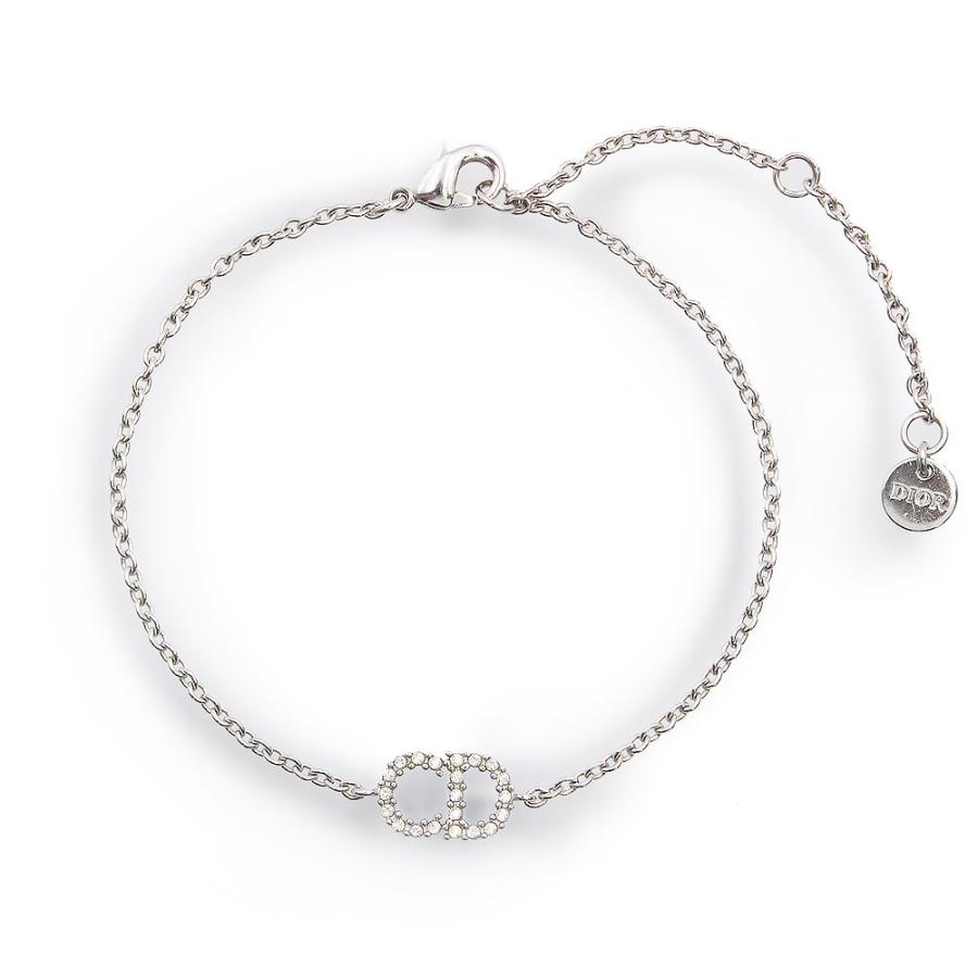 Christian Dior（クリスチャン・ディオール） （未使用 展示品