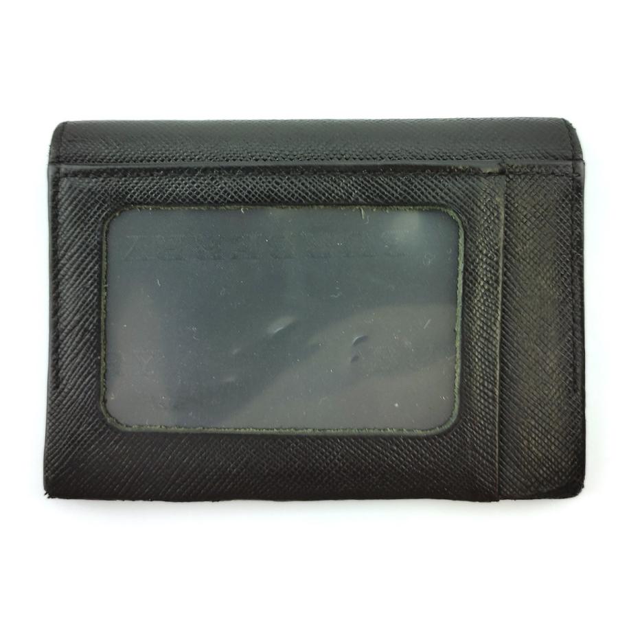 BURBERRY（バーバリー） 【特別割引☆30%OFF】バーバリー カードケース